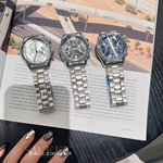 激安偽物時計 人気